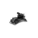 ARRI-Pro-Cine-Set-For-Canon-C200-KK.0016051-C.jpg