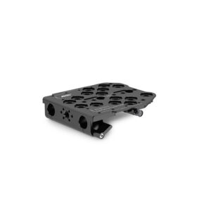 ARRI Top Plate for Canon C200 K2.0015513