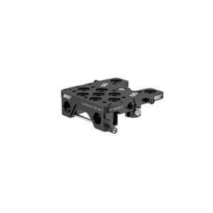 ARRI Top Plate C300 MkII K2.0006859
