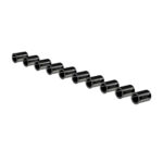 ARRI-Pro-Set-15mm-Reduction-Insert-KK.0005808.jpg