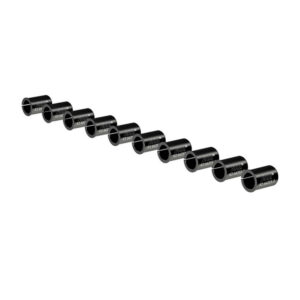 ARRI Pro Set 15mm Reduction Insert KK.0005808