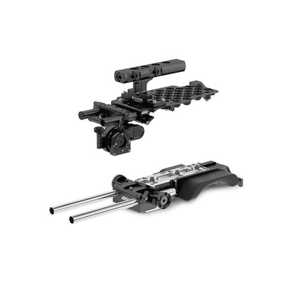 ARRI-Pro-Set-for-Canon-C700-KK.0013598.jpg