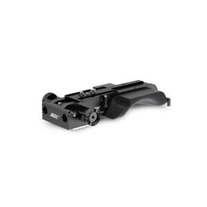 ARRI Plate for Panasonic EVA1 K2.0015883