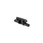 ARRI-Pro-Set-for-Panasonic-AU-EVA1-KK.0016261-D.jpg