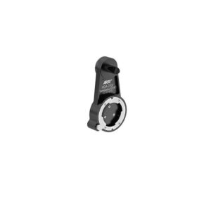 ARRI Handgrip Adapter HGA-3 K2.0016711