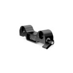 ARRI-Pro-Set-for-Panasonic-AU-EVA1-KK.0016261-G.jpg
