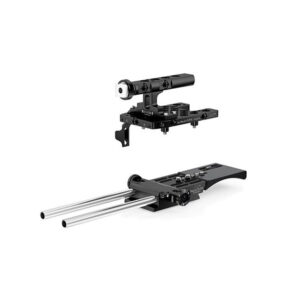 ARRI Pro Set for Sony F5/F55 LWS KK.0005810
