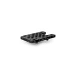 ARRI-Pro-Set-for-Sony-F5-F55-LWS-KK.0005810-A.jpg