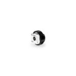 ARRI-Pro-Set-for-Sony-F5-F55-LWS-KK.0005810-B.jpg
