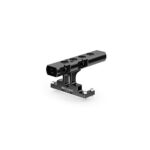 ARRI-Pro-Set-for-Sony-F5-F55-LWS-KK.0005810-C.jpg