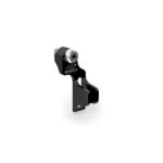 ARRI-Pro-Set-for-Sony-F5-F55-LWS-KK.0005810-D.jpg