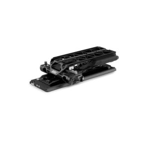 ARRI Production Support Set - Bottom (15 mm) KK.0041536