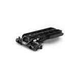 ARRI-Production-Support-Set-Bottom-19-mm-KK.0041535-A.jpg