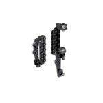 ARRI-Production-Support-Set-Side-KK.0041534.jpg