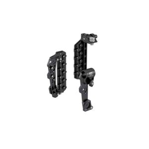 ARRI Production Support Set - Side KK.0041534
