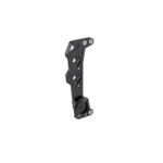 ARRI-Production-Support-Set-Side-KK.0041534-B.jpg
