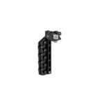 ARRI-Production-Support-Set-Side-KK.0041534-E.jpg
