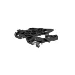 ARRI-Production-Support-Set-Top-KK.0041533-A.jpg