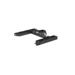 ARRI-Production-Support-Set-Top-KK.0041533-B.jpg