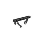ARRI-Production-Support-Set-Top-KK.0041533-C.jpg