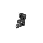 ARRI-Production-Support-Set-Top-KK.0041533-D.jpg