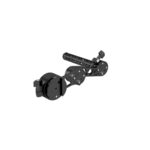 ARRI-Production-Support-Set-Top-KK.0041533-E.jpg