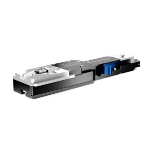 ARRI QR-HD Cine Base Plate, Basic Unit K2.47796.0