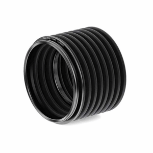 ARRI R2 138mm Tilting Filter Ring 114mm
