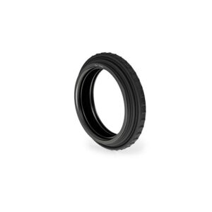 ARRI R3 4 1/2in Filter Ring Ø114mm K2.52205.0