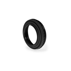 ARRI R3 4 1/2in Filter Ring Ø87mm K2.49109.0