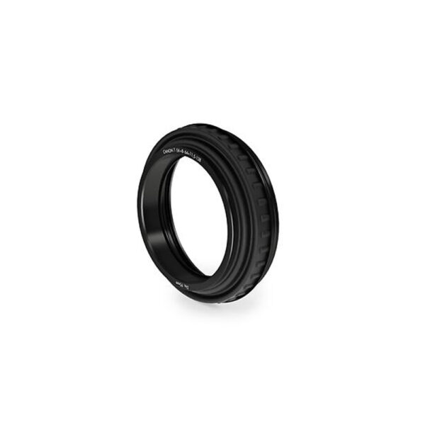 ARRI-R3-4-12in-Filter-Ring-O95mm-K2.49102.0.jpg