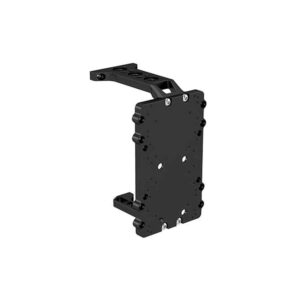 ARRI Rear Accessory Bracket RAB-2 K2.0034183