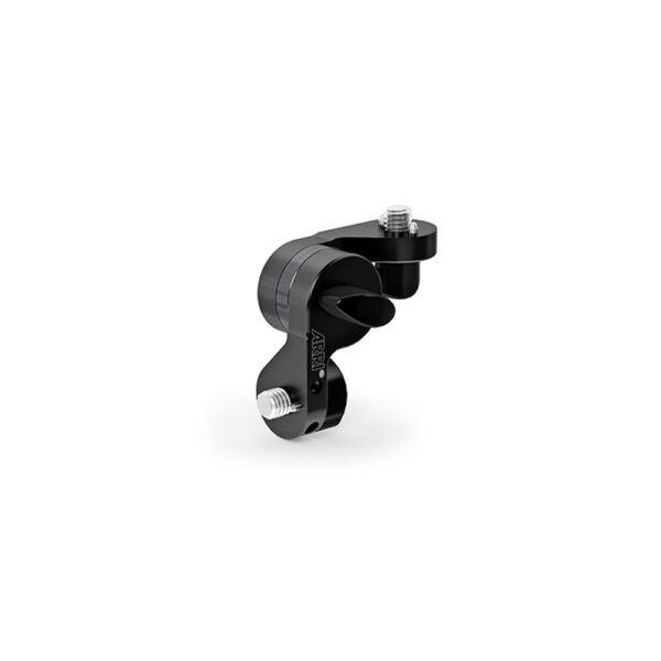 ARRI-Recorder-Battery-Hinge-RBH-1-K2.66189.0.jpg