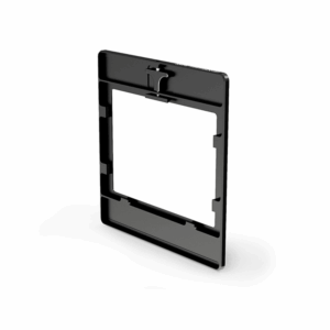 ARRI Reducer Frame 6.6X6.6in to 4x5.65in K2.66038.0
