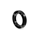 ARRI-Reduction-Clamp-On-Ring-Set-Cine-Pro-A.jpg
