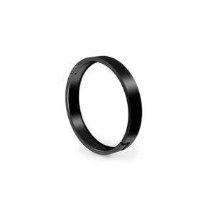 ARRI Reduction/Clamp-On Ring 104mm,UP LDS K2.66146.0