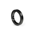 ARRI-Reduction-Clamp-On-Ring-Set-Cine-Pro-C.jpg