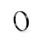 ARRI-Reduction-Clamp-On-Ring-Set-Cine-Pro-D.jpg