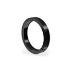 ARRI-Reduction-Clamp-On-Ring-Set-Cine-Pro-E.jpg