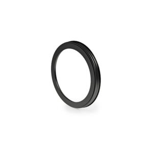 ARRI Reflex Prevention Ring Ø117mm K2.65069.0