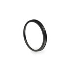 ARRI-Reflex-Prevention-Ring-O128mm-K2.65071.0.jpg