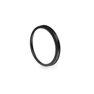 ARRI Reflex Prevention Ring Ø128mm K2.65071.0