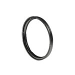 ARRI-Reflex-Prevention-Ring-O128mm-Wide-Angle-K2.65090.0.jpg