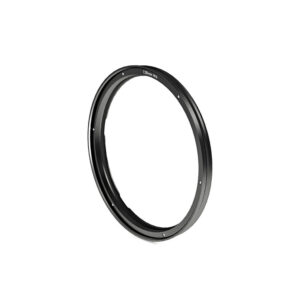ARRI Reflex Prevention Ring Ø128mm Wide-Angle K2.65090.0