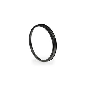 ARRI Reflex Prevention Ring Ø130mm K2.65072.0