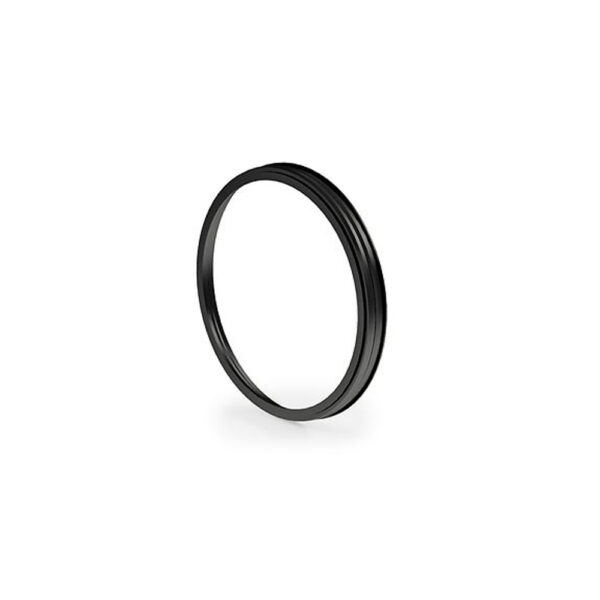 ARRI-Reflex-Prevention-Ring-O130mm-K2.65072.0.jpg