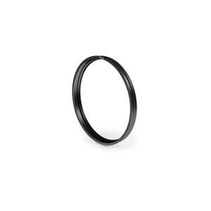 ARRI Reflex Prevention Ring Ø134mm K2.65245.0