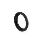ARRI-Reflex-Prevention-Ring-O134mm-K2.66113.0.jpg