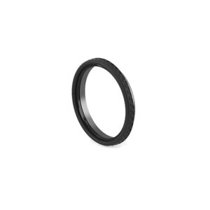 ARRI Reflex Prevention Ring, Ø150mm K2.44366.0