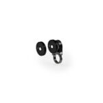 ARRI-Reverse-Gear-Set-KK.0005770.jpg